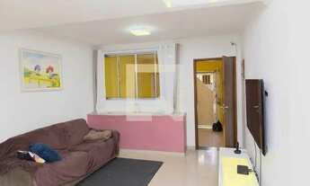 Imagem 4: Casa para Aluguel - Centro, 3 Quartos, 100 m2