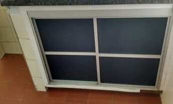 Imagem 4: LONDRINA - Apartamento Padrão - Kovalski