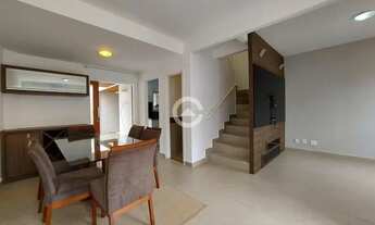 Imagem: Casa - Mansões Santo Antônio - Campinas