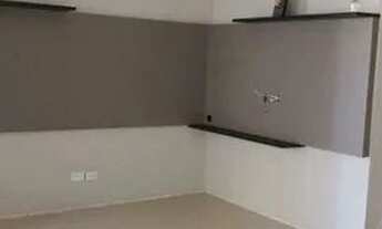 Imagem 5: Sobrado com 4 dormitórios à venda, 108 m² por R$ 530.000,00 - Bairro Alto - Curitiba/PR