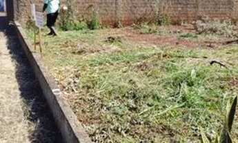 Imagem 4: Ótimo terreno comercial no Jardim Alto da Boa Vista