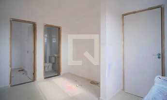 Imagem 4: Apartamento para Aluguel - Vila Ré, 2 Quartos, 39 m2