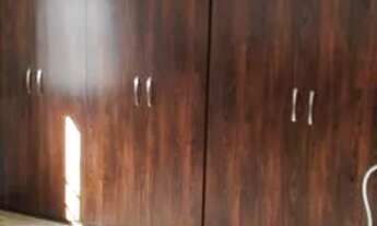 Imagem 5: Apartamento à venda em Vila Maria com 80 m², 3 quartos, 1 vaga