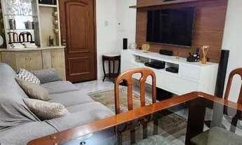 Imagem 5: Apartamento para venda em Vila Manoel Ferreira de 77.00m² com 3 Quartos e 1 Garagem