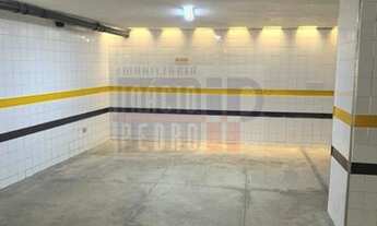 Imagem 6: APARTAMENTO RESIDENCIAL em RECIFE - PE, BOA VIAGEM