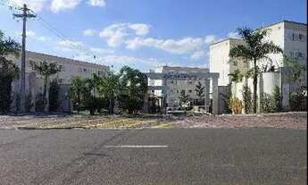 Imagem: SALTO - Apartamento Padrão