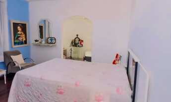 Imagem 7: Cruz das Almas - Casa - Prox. Centro - 584m² - Com Escritura