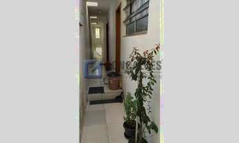 Imagem 5: SAO BERNARDO DO CAMPO - Residential / Home - BAIRRO ASSUNCAO