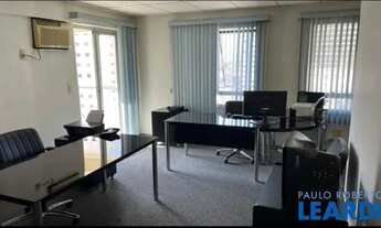 Imagem 2: APARTAMENTO - SACOMÃ - SP