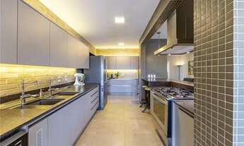 Imagem 7: Casa Térrea à venda,3 quartos,217 m2,R$ 1.980.000-Condomínio Vista Alegre-Vinhedo-SP ID-34