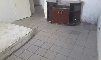 Imagem 5: ALUGUEL DE CASA ALTO DO BURITY MACAXEIRA