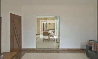 Imagem 7: Casa para Aluguel - Cidade Universitária II, 3 Quartos, 90 m2