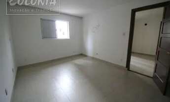 Imagem 3: Santo André - Conjunto Comercial/sala - Vila Santa Teresa