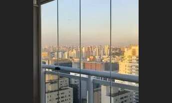 Imagem 5: APARTAMENTO - GRANJA JULIETA - SP