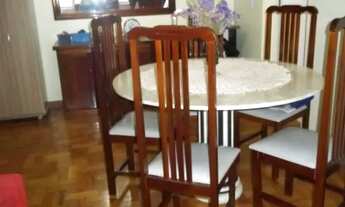 Imagem 3: Apartamento para Venda - 77.38m², 2 dormitórios, Higienópolis