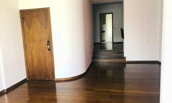 Imagem 4: 4 quartos a venda no Funcionários