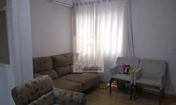 Imagem 4: APARTAMENTO - AGRONÔMICA