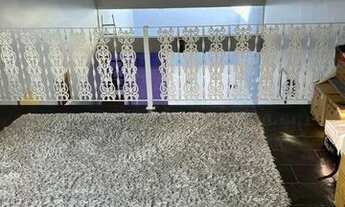 Imagem 3: Prédio à venda 4 vagas Centro - São Bernardo do Campo - SP