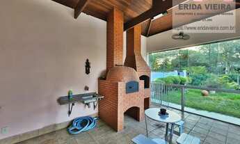 Imagem 6: Casa para locação no Condomínio Village Paineiras em Pindamonhangaba-SP