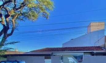 Imagem: Maringá - Casa - Zona 07