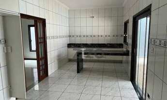 Imagem 4: Casa com 5 dormitórios à venda, 320 m² por R$ 1.490.000,00 - Jardim América - São José dos