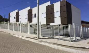 Imagem: Alugo Sobrado