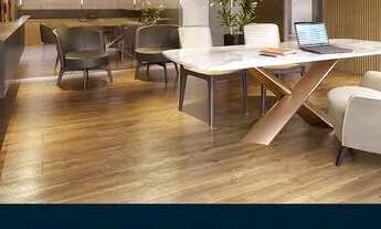 Imagem 7: Lançamento Empresarial Icon Park Office - Ao lado do Parque Shoping