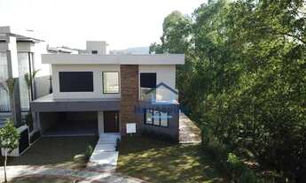 Imagem 6: Casa NOVA à venda no Itahyê