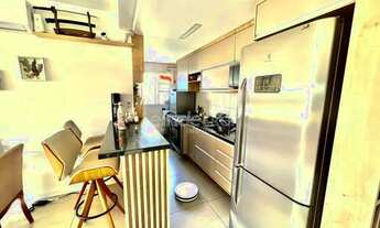 Imagem 6: PORTO ALEGRE - Apartamento Padrão - JARDIM BOTANICO