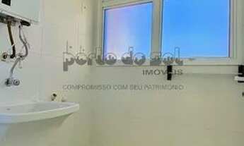 Imagem 6: Apartamento Novo no Bom Fim