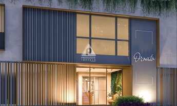 Imagem 2: Apartamento à venda, 2 quartos, 1 suíte, 1 vaga, Tijuca - RIO DE JANEIRO/RJ