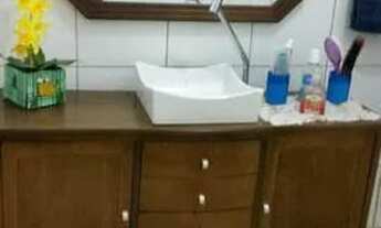 Imagem 6: Casa residencial à venda, Jardim Eugênio Mendes Lopes, Ribeirão Preto