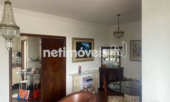 Imagem 2: Venda Apartamento 3 quartos Serra Belo Horizonte