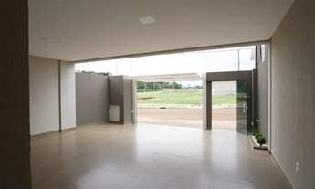 Imagem 6: Sobrado 140m2 no Tropical 3