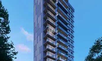 Imagem 2: Apartamento Alto Padrão em Santa Maria