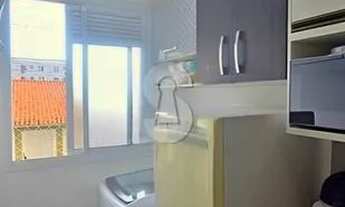 Imagem 6: CANOAS - Apartamento Padrão - São José