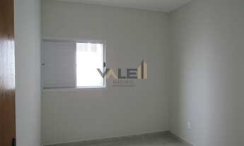 Imagem 6: Apartamento FRANCA - SP