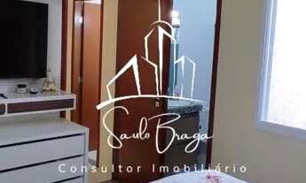 Imagem 6: Casa de condomínio interlagos