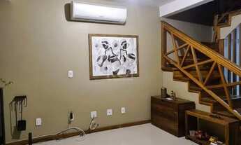 Imagem 3: Sobrado em Hípica