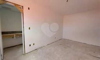 Imagem 4: Apartamento 3 quartos Nova Suissa