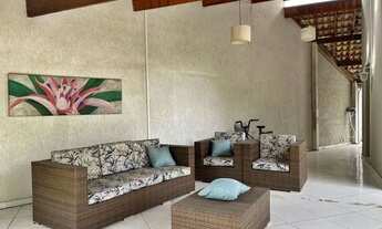 Imagem 7: Sobrado em Condomínio, Residencial São Charbel - Venda/Aluguel