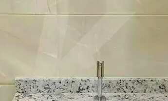 Imagem 4: Casa em condomínio 2 dormitórios 60 m²