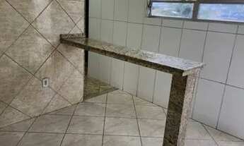 Imagem: Casa p/ alugar