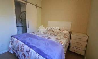 Imagem 6: Apartamento - Chácara Primavera - Campinas