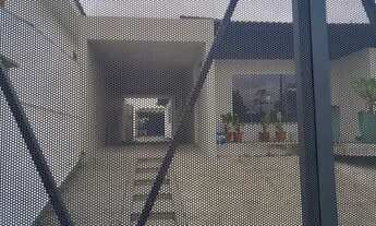 Imagem 3: Casa para aluguel com 250 metros quadrados com 2 quartos em Bela Aliança - São Paulo - SP