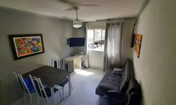 Imagem 2: ! Condomínio Gilvan Rocha