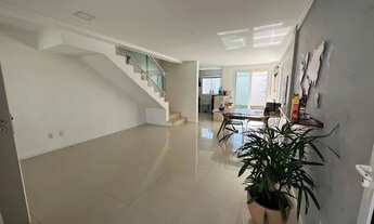 Imagem 3: Linda casa com excelente localização e 3 suítes - Eusébio - Ceará