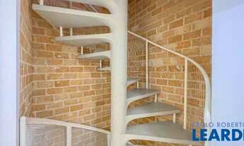 Imagem 7: CASA EM CONDOMÍNIO - ALPHAVILLE - SP