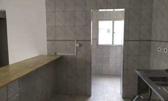 Imagem 2: Apartamento com 3 dormitórios para alugar, 70 m² por R$ 1.964,00/mês - Picanco - Guarulhos