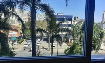 Imagem 7: Apartamento para Venda - 86.36m², 3 dormitórios, sendo 1 suites, 2 vagas - Passo da Areia